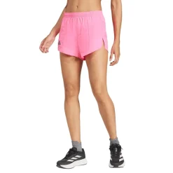 Pantalones Adidas Adizero E Short
