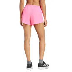 Pantalones Adidas Adizero E Short