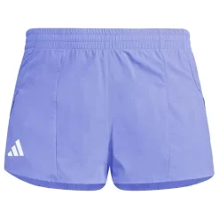 Pantalones Adidas Adizero E Split
