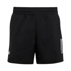 Pantalones Adidas B Club 3S