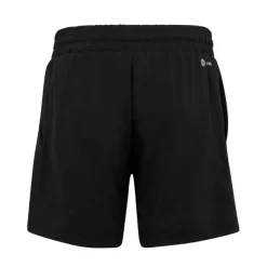 Pantalones Adidas B Club 3S