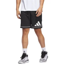 Pantalones Adidas Bos Short