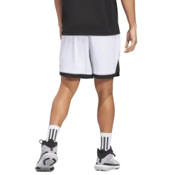 Pantalones Adidas Bos Short