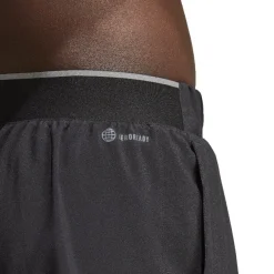 Pantalones Adidas CLUB SW SHORT