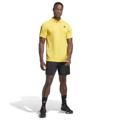 Pantalones Adidas CLUB SW SHORT