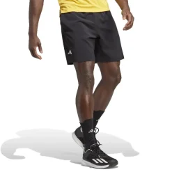 Pantalones Adidas CLUB SW SHORT