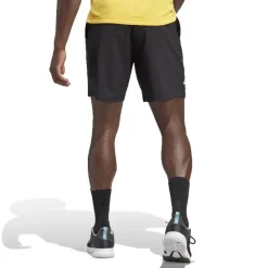 Pantalones Adidas CLUB SW SHORT