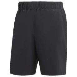 Pantalones Adidas CLUB SW SHORT