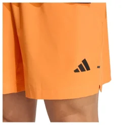 Pantalones Adidas D4T Ess Shorts