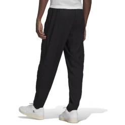 Pantalones Adidas ENT22 PRE PNT