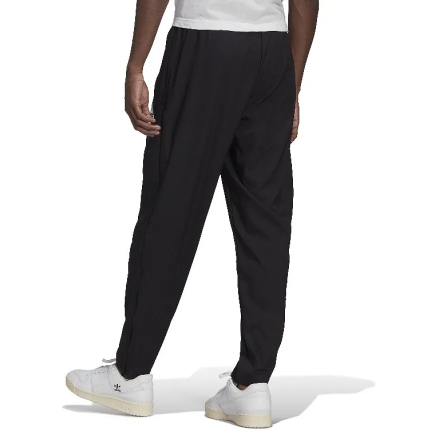 Pantalones Adidas ENT22 PRE PNT