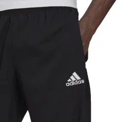 Pantalones Adidas ENT22 PRE PNT