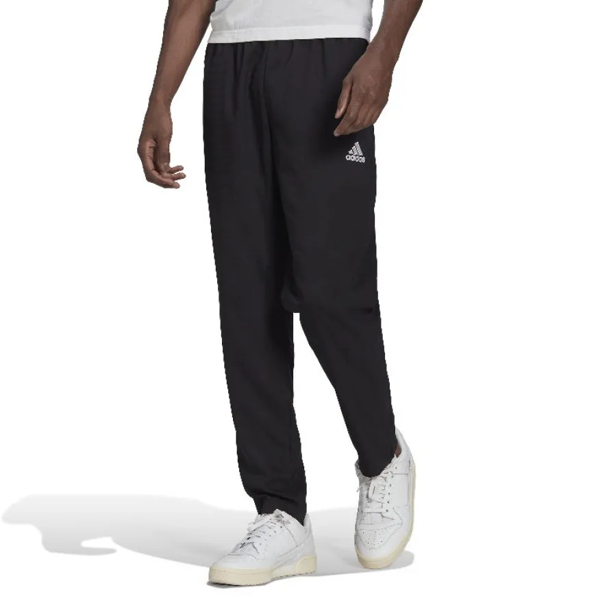 Pantalones Adidas ENT22 PRE PNT