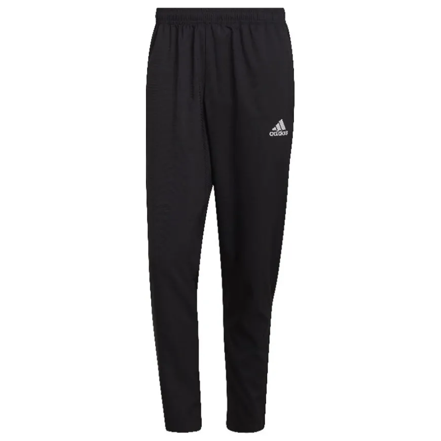 Pantalones Adidas ENT22 PRE PNT