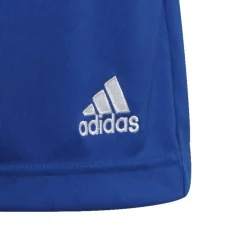 Pantalones Adidas ENT22 SHO Y