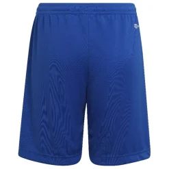 Pantalones Adidas ENT22 SHO Y