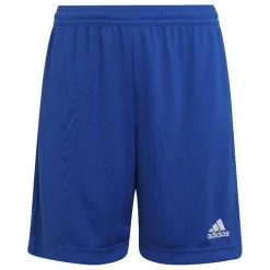 Pantalones Adidas ENT22 SHO Y