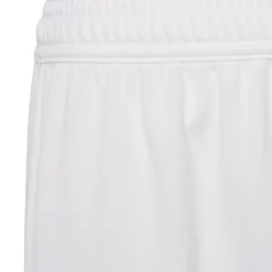 Pantalones Adidas Ent22 Sho Y