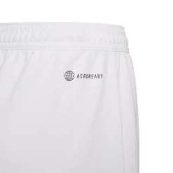 Pantalones Adidas Ent22 Sho Y
