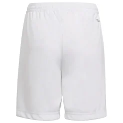 Pantalones Adidas Ent22 Sho Y