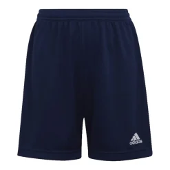 Pantalones Adidas Ent22 Sho Y