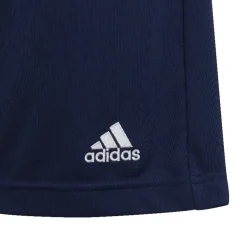 Pantalones Adidas Ent22 Sho Y