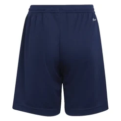 Pantalones Adidas Ent22 Sho Y