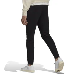 Pantalones Adidas Ent22 Tr Pnt