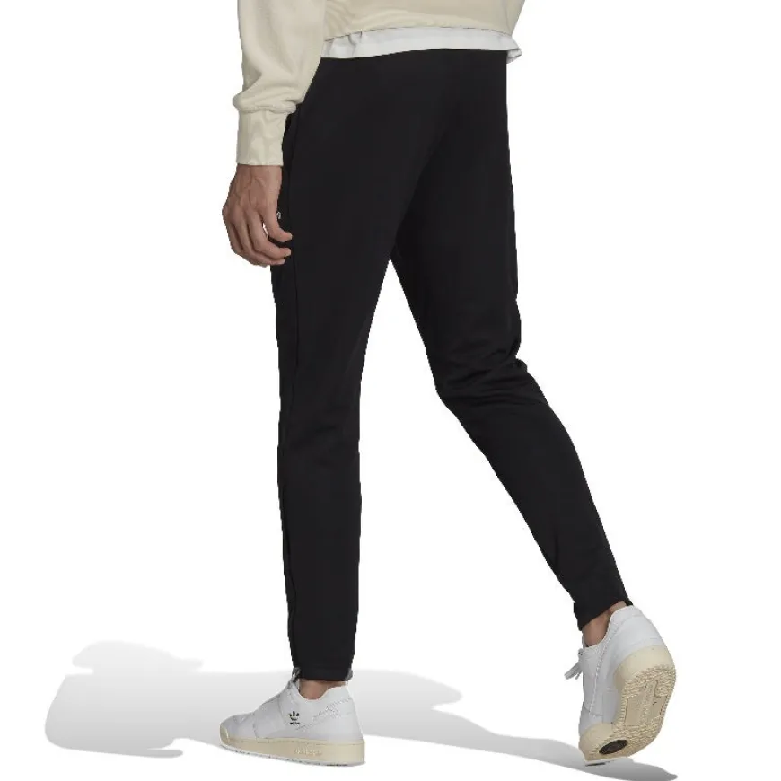 Pantalones Adidas Ent22 Tr Pnt
