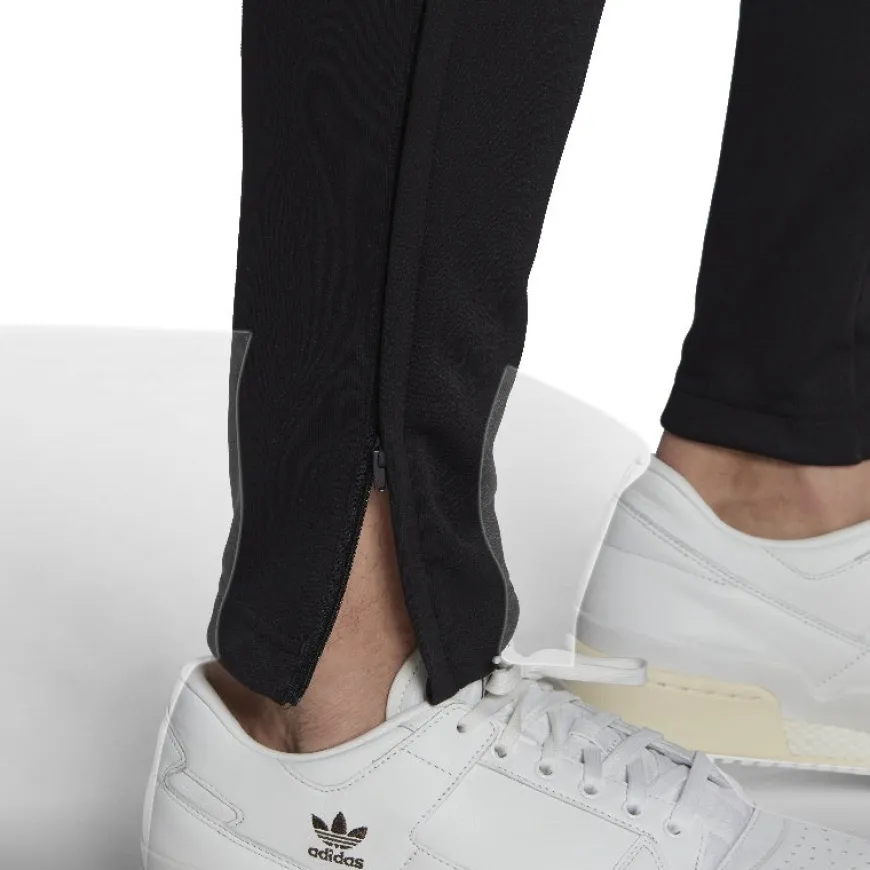 Pantalones Adidas Ent22 Tr Pnt