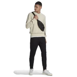 Pantalones Adidas Ent22 Tr Pnt