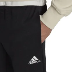 Pantalones Adidas Ent22 Tr Pnt