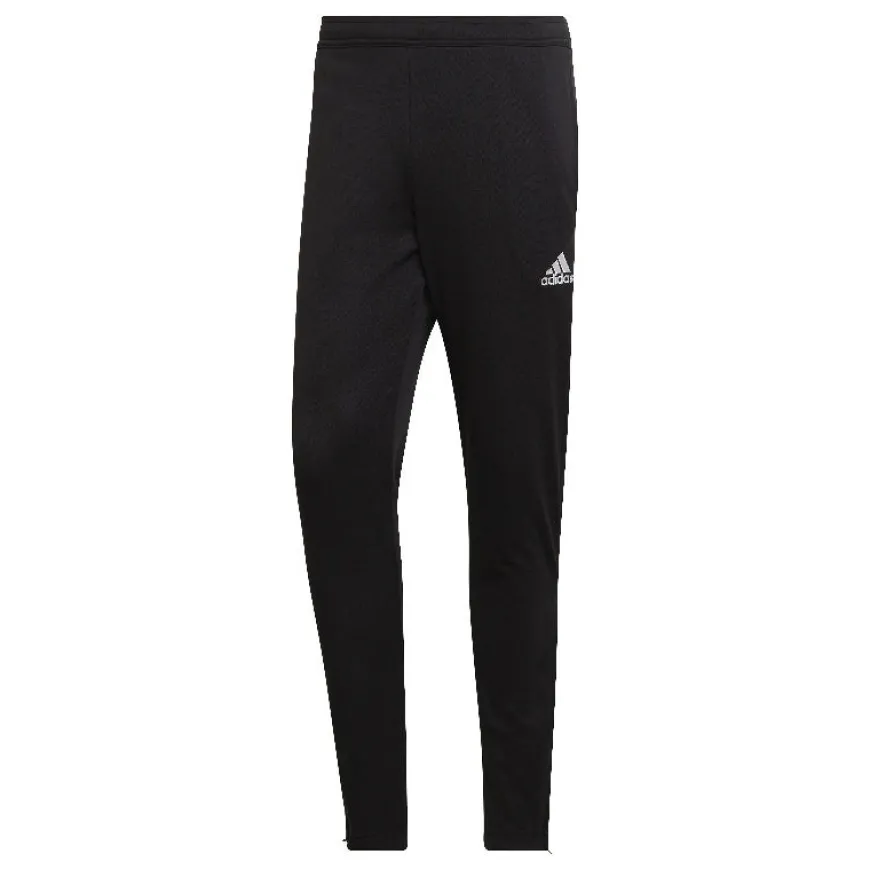 Pantalones Adidas Ent22 Tr Pnt