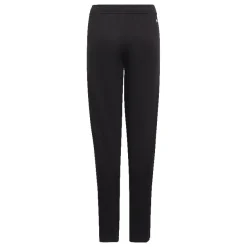Pantalones Adidas Ent22 Tr Pnt Y