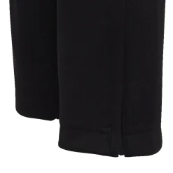 Pantalones Adidas Ent22 Tr Pnt Y