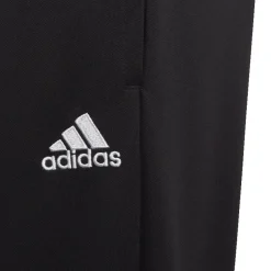 Pantalones Adidas Ent22 Tr Pnt Y