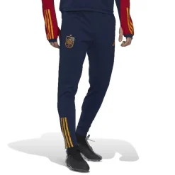 Pantalones Adidas Fef 22 Tr Pnt