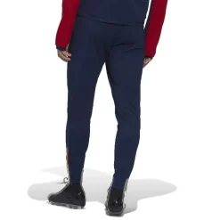 Pantalones Adidas Fef 22 Tr Pnt