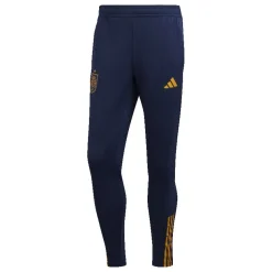 Pantalones Adidas Fef 22 Tr Pnt
