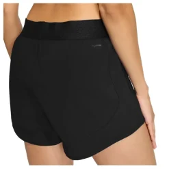 Pantalones Adidas Flex Pacer