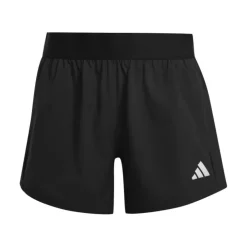 Pantalones Adidas Flex Pacer