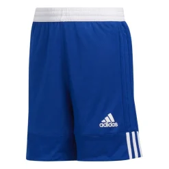 Pantalones Adidas 3G Spee Rev
