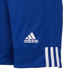 Pantalones Adidas 3G Spee Rev