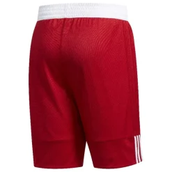 Pantalones Adidas 3G Spee Rev Shr