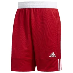 Pantalones Adidas 3G Spee Rev Shr