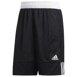 Pantalones Adidas 3G Spee Rev Shr