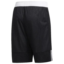 Pantalones Adidas 3G Spee Rev Shr
