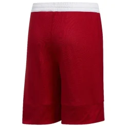 Pantalones Adidas 3G Spee Rev Shr