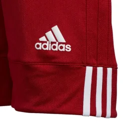 Pantalones Adidas 3G Spee Rev Shr