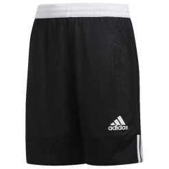Pantalones Adidas 3G Spee Rev Shr